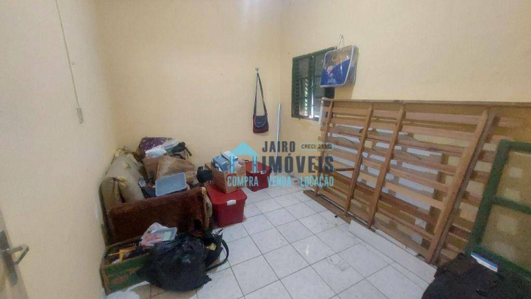 Imagem Casa com 3 Quartos à Venda, 300 m² em Magistério - Balneário Pinhal Imagem Casa com 3 Quartos à Venda, 300 m² em Magistério - Balneário Pinhal