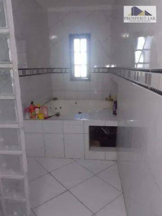 Imagem Sobrado com 4 Quartos à Venda, 218 m² em Jardim Aliança - Guarulhos Imagem Sobrado com 4 Quartos à Venda, 218 m² em Jardim Aliança - Guarulhos