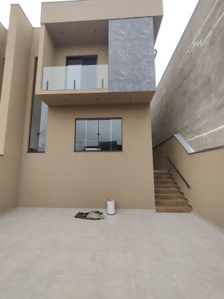 Imagem Sobrado com 3 Quartos à Venda, 130 m² em Portais (polvilho) - Cajamar Imagem Sobrado com 3 Quartos à Venda, 130 m² em Portais (polvilho) - Cajamar