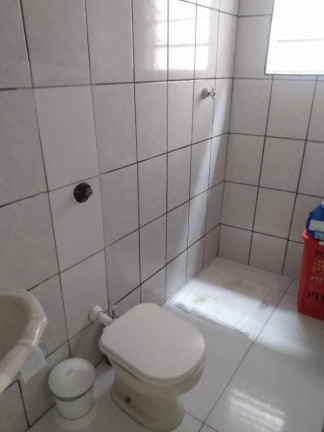 Imagem Casa com 1 Quarto à Venda, 95 m² em Jardim Zaira - Mauá Imagem Casa com 1 Quarto à Venda, 95 m² em Jardim Zaira - Mauá