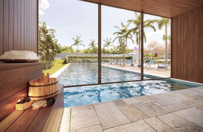 Imagem Imóvel com 3 Quartos à Venda, 54 m² em Jardim Rodeio - Mogi Das Cruzes Imagem Imóvel com 3 Quartos à Venda, 54 m² em Jardim Rodeio - Mogi Das Cruzes