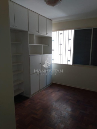 Imagem Imóvel com 3 Quartos à Venda, 200 m² em Cambuí - Campinas