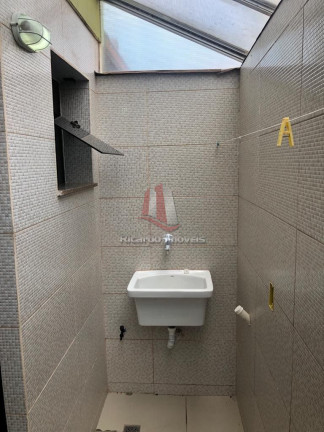 Imagem Imóvel com 2 Quartos à Venda, 100 m² em Peró - Cabo Frio Imagem Imóvel com 2 Quartos à Venda, 100 m² em Peró - Cabo Frio