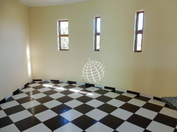 Imagem Sala Comercial para Alugar, 243 m² em Jardim Das Cerejeiras - Atibaia Imagem Sala Comercial para Alugar, 243 m² em Jardim Das Cerejeiras - Atibaia