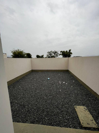 Imagem Casa com 2 Quartos à Venda, 59 m² em Dom Geraldo - Tijucas Imagem Casa com 2 Quartos à Venda, 59 m² em Dom Geraldo - Tijucas