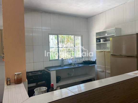 Imagem Chácara com 3 Quartos à Venda, 3.000 m² em Centro - Nazaré Paulista