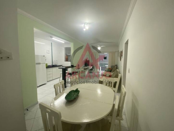 Imagem Apartamento com 2 Quartos à Venda, 92 m² em Praia Grande - Ubatuba Imagem Apartamento com 2 Quartos à Venda, 92 m² em Praia Grande - Ubatuba