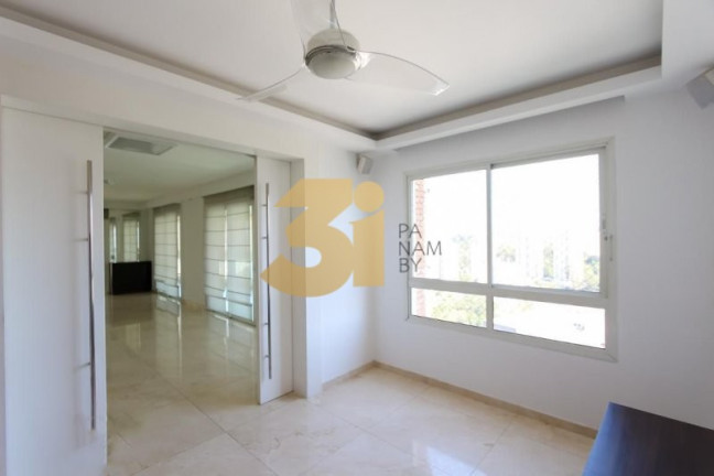 Imagem Apartamento com 4 Quartos à Venda, 261 m² em Panamby - São Paulo Imagem Apartamento com 4 Quartos à Venda, 261 m² em Panamby - São Paulo