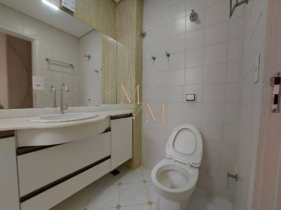 Imagem Casa com 3 Quartos à Venda, 240 m² em Ponta Da Praia - Santos Imagem Casa com 3 Quartos à Venda, 240 m² em Ponta Da Praia - Santos