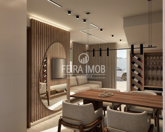 Imagem Casa com 3 Quartos à Venda, 78 m² em Catu De Abrantes (abrantes) - Camaçari Imagem Casa com 3 Quartos à Venda, 78 m² em Catu De Abrantes (abrantes) - Camaçari