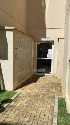 Imagem Apartamento com 2 Quartos à Venda, 47 m² em Jardim Novo Maracanã - Campinas Imagem Apartamento com 2 Quartos à Venda, 47 m² em Jardim Novo Maracanã - Campinas