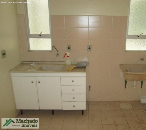 Imagem Apartamento com 1 Quarto à Venda, 40 m² em Centro - Santa Maria Imagem Apartamento com 1 Quarto à Venda, 40 m² em Centro - Santa Maria