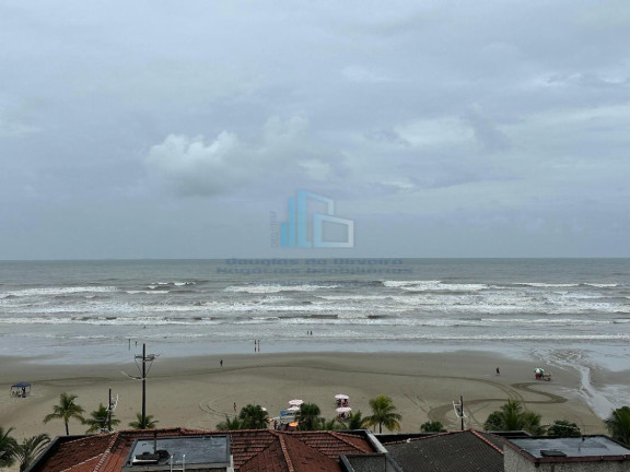 Imagem Apartamento com 1 Quarto à Venda, 45 m² em Aviação - Praia Grande Imagem Apartamento com 1 Quarto à Venda, 45 m² em Aviação - Praia Grande