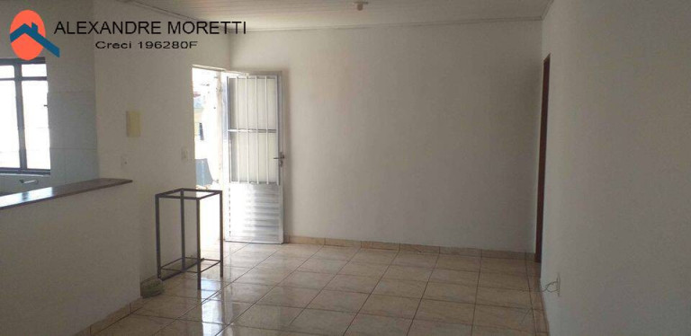 Imagem Apartamento com 2 Quartos para Alugar, 90 m² em Sorocaba Imagem Apartamento com 2 Quartos para Alugar, 90 m² em Sorocaba