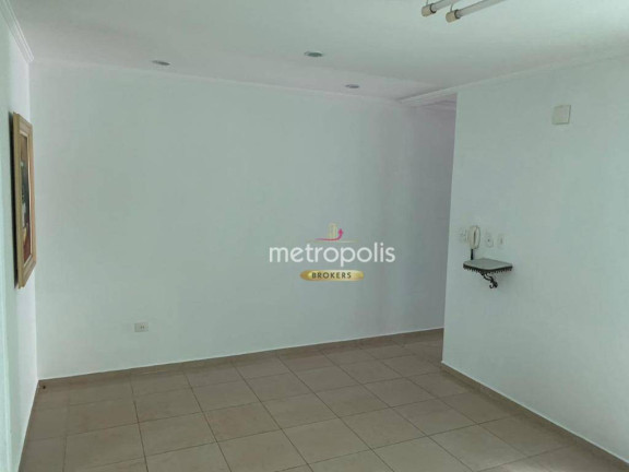 Imagem Sobrado com 3 Quartos à Venda, 207 m² em Olímpico - São Caetano Do Sul Imagem Sobrado com 3 Quartos à Venda, 207 m² em Olímpico - São Caetano Do Sul