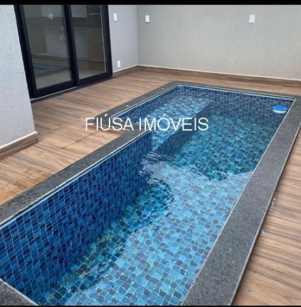 Imagem Casa com 3 Quartos à Venda, em Terras De Bomfim - Bonfim Paulista Imagem Casa com 3 Quartos à Venda, em Terras De Bomfim - Bonfim Paulista