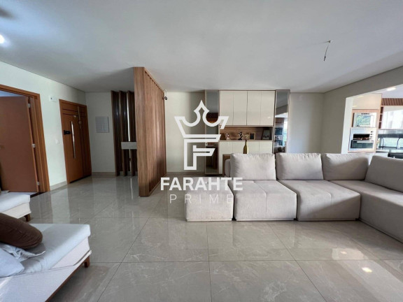 Imagem Apartamento com 3 Quartos à Venda, 153 m² em Canto Do Forte - Praia Grande Imagem Apartamento com 3 Quartos à Venda, 153 m² em Canto Do Forte - Praia Grande