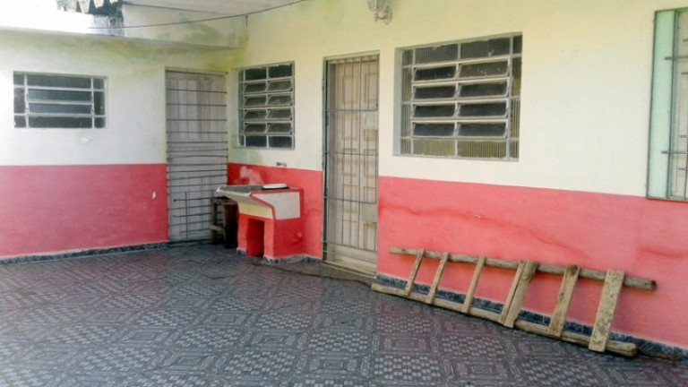 Imagem Casa com 2 Quartos à Venda, 250 m² em Josedy - Peruíbe Imagem Casa com 2 Quartos à Venda, 250 m² em Josedy - Peruíbe