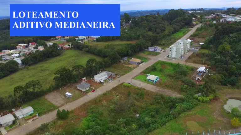 Imagem Imóvel à Venda, 577 m² em Medianeira - Veranópolis Imagem Imóvel à Venda, 577 m² em Medianeira - Veranópolis