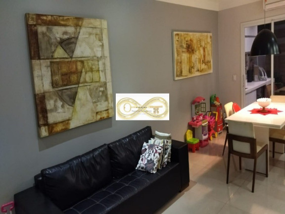 Imagem Casa com 3 Quartos à Venda, 159 m² em Morumbi - Paulínia Imagem Casa com 3 Quartos à Venda, 159 m² em Morumbi - Paulínia