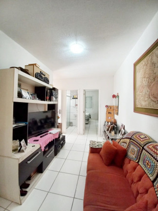 Casa de Condomínio com 3 Quartos à Venda, 58 m² em Cerrito - Santa Maria