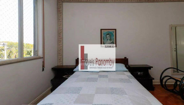 Imagem Apartamento com 2 Quartos à Venda, 112 m² em Paraíso - São Paulo Imagem Apartamento com 2 Quartos à Venda, 112 m² em Paraíso - São Paulo