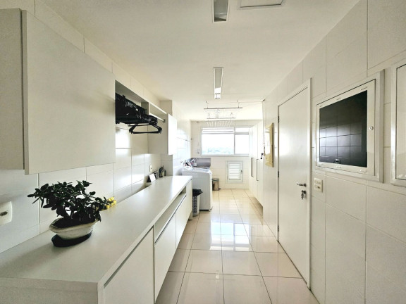 Imagem Apartamento com 3 Quartos à Venda, 385 m² em Campo Belo - São Paulo Imagem Apartamento com 3 Quartos à Venda, 385 m² em Campo Belo - São Paulo
