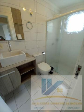 Imagem Apartamento com 2 Quartos à Venda, 55 m² em Silveira Da Motta - São José Dos Pinhais