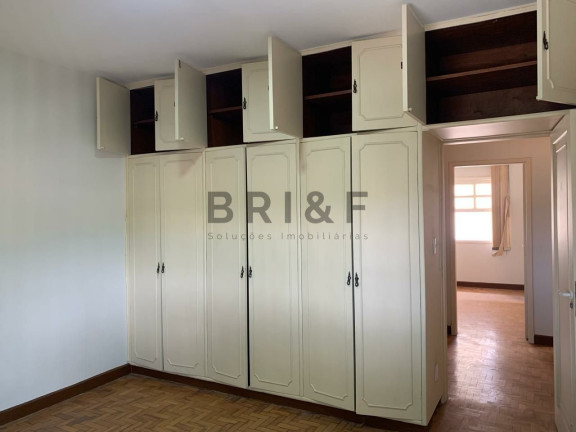 Imagem Casa com 5 Quartos à Venda ou Locação, 291 m² em Brooklin - São Paulo Imagem Casa com 5 Quartos à Venda ou Locação, 291 m² em Brooklin - São Paulo