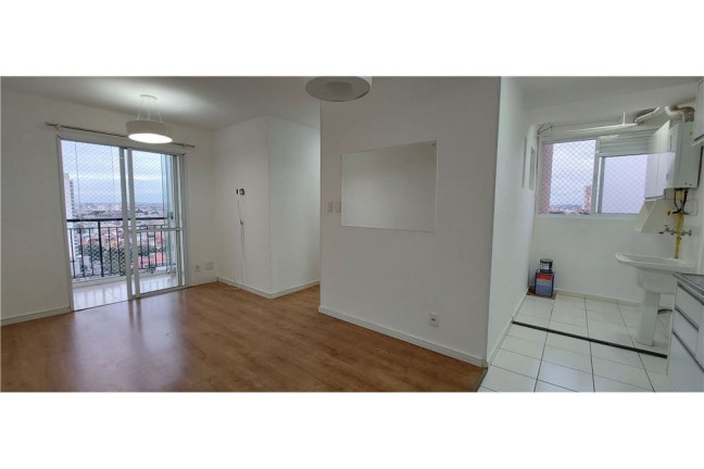 Imagem Apartamento com 3 Quartos à Venda, 61 m² em Vila Formosa - São Paulo Imagem Apartamento com 3 Quartos à Venda, 61 m² em Vila Formosa - São Paulo