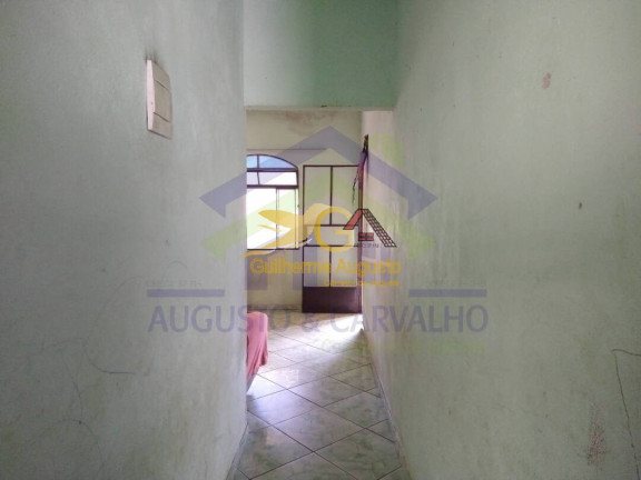 Imagem Casa com 2 Quartos à Venda, em Vila Jardim Sao Jose - São João Del Rei Imagem Casa com 2 Quartos à Venda, em Vila Jardim Sao Jose - São João Del Rei