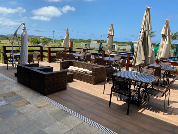 Imagem Imóvel à Venda, 360 m² em Peró - Cabo Frio