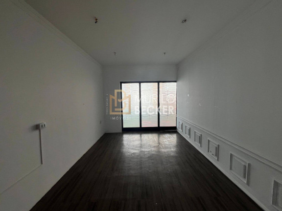 Imagem Sala Comercial à Venda, 370 m² em Jardim Esplanada Ii - São José Dos Campos