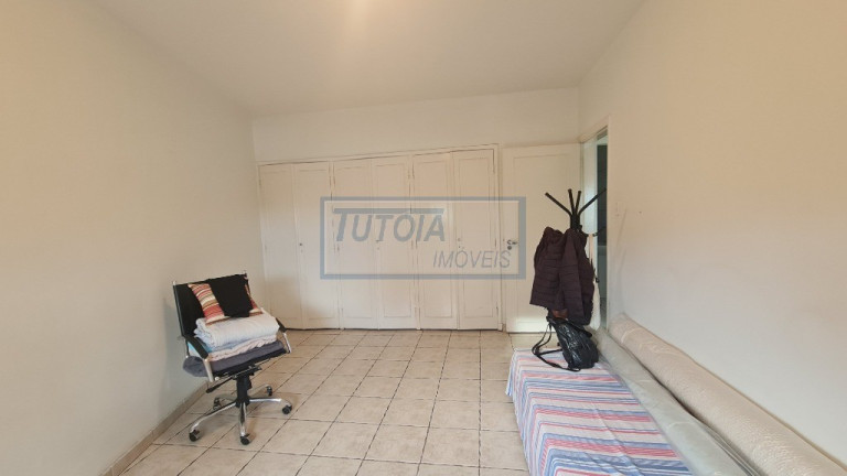 Imagem Apartamento com 2 Quartos à Venda, 87 m² em Paraiso - Sao Paulo Imagem Apartamento com 2 Quartos à Venda, 87 m² em Paraiso - Sao Paulo