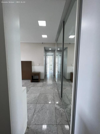 Imagem Apartamento com 4 Quartos à Venda, 204 m² em Torre - Recife Imagem Apartamento com 4 Quartos à Venda, 204 m² em Torre - Recife