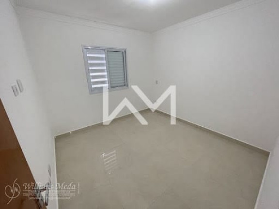 Imagem Sobrado com 3 Quartos à Venda, 1 m² em Vila Constança - São Paulo Imagem Sobrado com 3 Quartos à Venda, 1 m² em Vila Constança - São Paulo