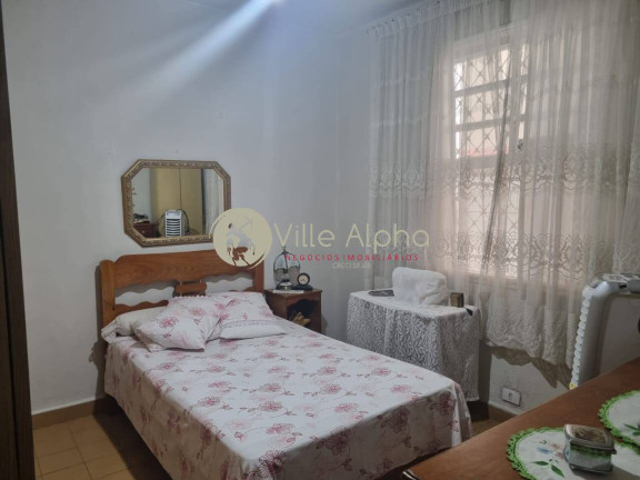 Imagem Apartamento com 1 Quarto à Venda, 64 m² em Gonzaga - Santos Imagem Apartamento com 1 Quarto à Venda, 64 m² em Gonzaga - Santos