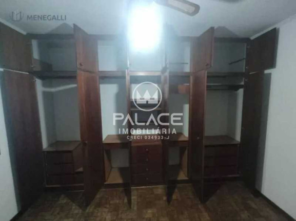 Imagem Imóvel com 2 Quartos à Venda, 107 m² em Piracicamirim - Piracicaba Imagem Imóvel com 2 Quartos à Venda, 107 m² em Piracicamirim - Piracicaba