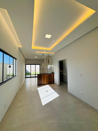 Imagem Casa com 3 Quartos à Venda, 250 m² em 4 Estações Boulevard - Sinop Imagem Casa com 3 Quartos à Venda, 250 m² em 4 Estações Boulevard - Sinop