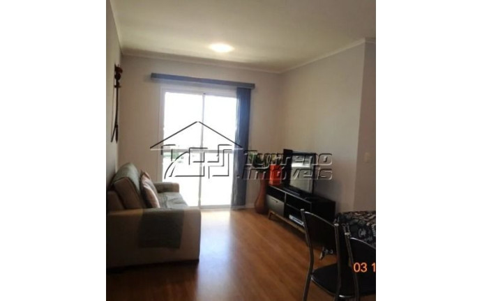 Imagem Apartamento com 2 Quartos para Alugar, 68 m² em Vila Adyana - São José Dos Campos Imagem Apartamento com 2 Quartos para Alugar, 68 m² em Vila Adyana - São José Dos Campos
