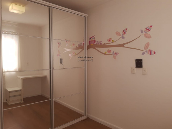 Imagem Imóvel com 3 Quartos à Venda, 71 m² em Jardim Tamoio - Jundiaí Imagem Imóvel com 3 Quartos à Venda, 71 m² em Jardim Tamoio - Jundiaí