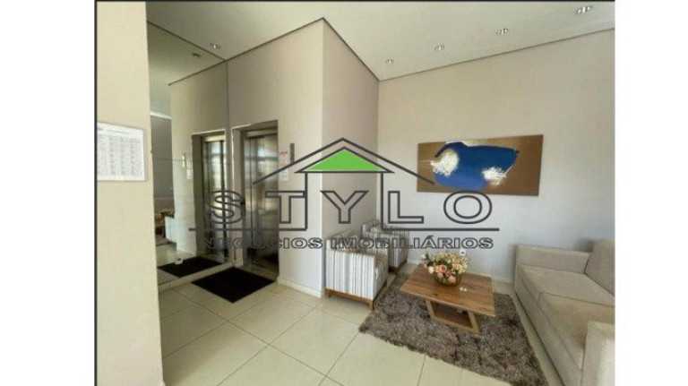 Imagem Apartamento com 2 Quartos à Venda, 96 m² em Baeta Neves - São Bernardo Do Campo Imagem Apartamento com 2 Quartos à Venda, 96 m² em Baeta Neves - São Bernardo Do Campo