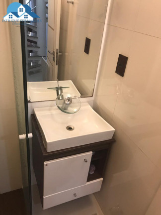 Imagem Apartamento com 3 Quartos à Venda, 50 m² em Cidade Lider - São Paulo Imagem Apartamento com 3 Quartos à Venda, 50 m² em Cidade Lider - São Paulo