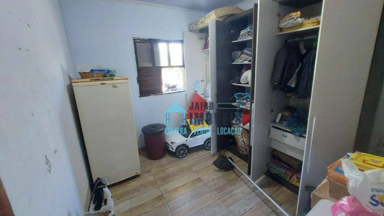 Imagem Casa com 3 Quartos à Venda, 300 m² em Magistério - Balneário Pinhal Imagem Casa com 3 Quartos à Venda, 300 m² em Magistério - Balneário Pinhal