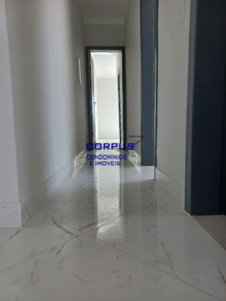 Imagem Casa com 3 Quartos à Venda, 220 m² em Vila Sao Pedro - São Pedro Da Aldeia