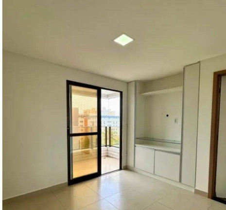 Imagem Apartamento com 3 Quartos à Venda, 116 m² em Intermares - Cabedelo Imagem Apartamento com 3 Quartos à Venda, 116 m² em Intermares - Cabedelo