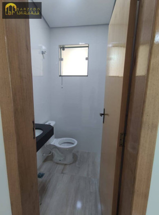 Imagem Casa com 3 Quartos à Venda, 180 m² em Santa Rosa - Sarzedo Imagem Casa com 3 Quartos à Venda, 180 m² em Santa Rosa - Sarzedo