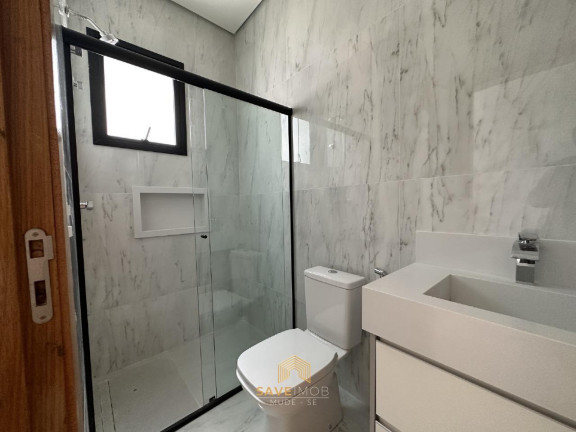 Imagem Casa com 4 Quartos à Venda, 260 m² em Jardim Maison Du Parc - Indaiatuba Imagem Casa com 4 Quartos à Venda, 260 m² em Jardim Maison Du Parc - Indaiatuba