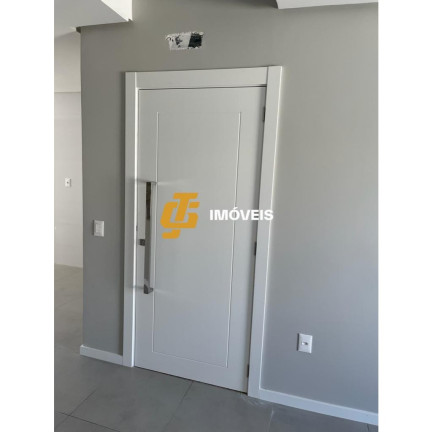 Imagem Sobrado com 3 Quartos à Venda, 141 m² em Nova Esperança - Balneário Camboriú Imagem Sobrado com 3 Quartos à Venda, 141 m² em Nova Esperança - Balneário Camboriú
