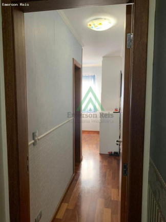 Imagem Sobrado com 4 Quartos à Venda, 160 m² em Vila Sônia - São Paulo Imagem Sobrado com 4 Quartos à Venda, 160 m² em Vila Sônia - São Paulo